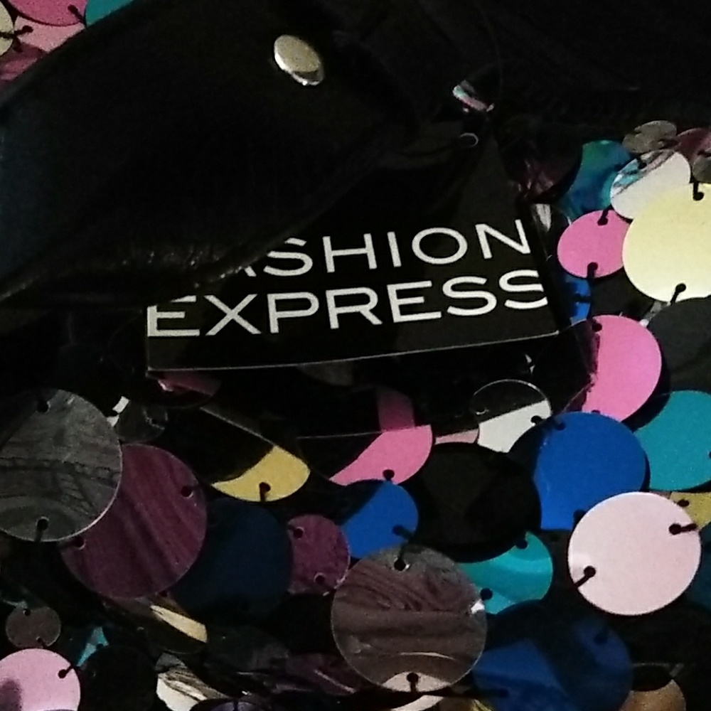 Purse - Picture 5 of 6